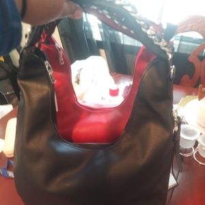 Women's Handbag